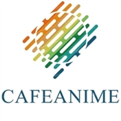 کافه انیمه CAFEANIME