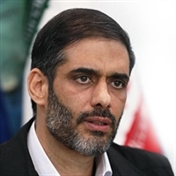 دکتر سعید محمد