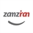 zamziran