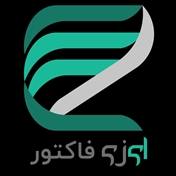 ایزی فاکتور