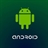 android Windows
