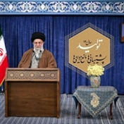 راه رهبری ، مکتب شهید سلیمانی