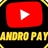 Andropay | اَندروپی