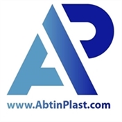 تزریق پلاستیک