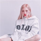 ❤kpop❤