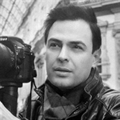 امیر بیان فر