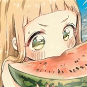 Yegane(◍•ᴗ•◍)