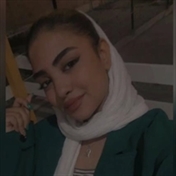 پورفم خودممdeɴιz