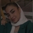 پورفم خودممdeɴιz