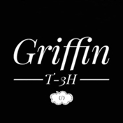 Griffin T-3H