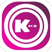 ookey.ir