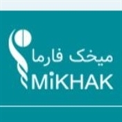 mikhak pharma