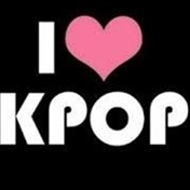 K-POP