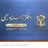 دفتر اسناد رسمی 571 چالوس