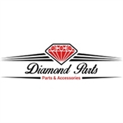 الماس پارت | almasparts.com