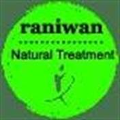 محمدعلی فرهمند