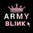 Meli^_^Army♡blink