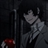 Dazai