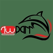 شرکت بازرگانی کیمیاپارت