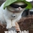 Walki._.talki