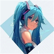 vocaloid_mikumix