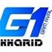 gamavalkharid