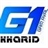 gamavalkharid
