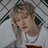 ♡︎Kpop♡︎