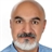 hossin_tavakoly