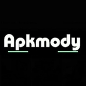 ApkMody