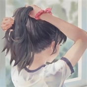 ༒ یـع دخے دیـونع ༒