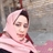 Zohreh Emami