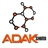 آداک شیمی