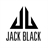 Jack Black