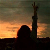 ۰۪۫G۪۫۰۰۪۫H۪۫۰۰۪۫A۪۫۰۰۪۫Z۪۫۰۰۪۫A۪۫۰۰۪۫L۪۫۰.