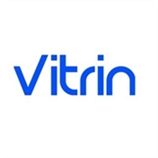 vitrin