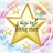 گروه دوبلاژ ⭐shining stars⭐