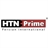 اچ تی ان پرایم
