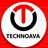 tech noava