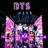 Zahra_ARMY_BTS