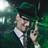 ریدلر*riddler