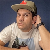 iManRad Media