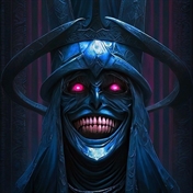 M.A کانال رو گم کرده بودم به مدت نمیدونم چند سال ۳ سال بیشتر فکر کنم