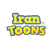 iran_toons