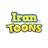 iran_toons