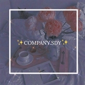 company SDY