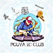 Pouya Academy