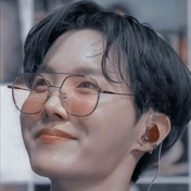 هارت اکلیلی