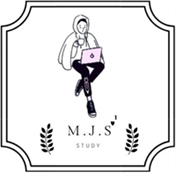 M.J.S.study