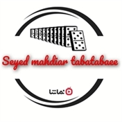 Mahshid Tabatabaee